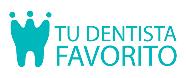 TU DENTISTA FAVORITO